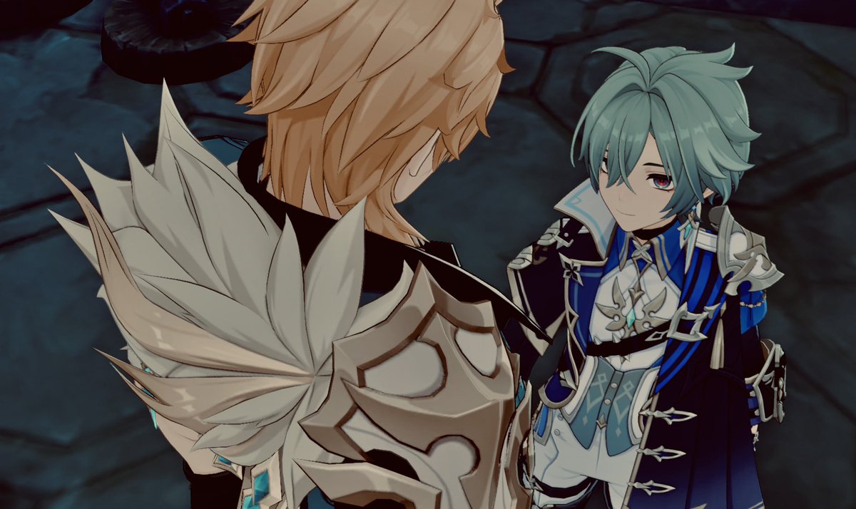 いぬわをん tweet media