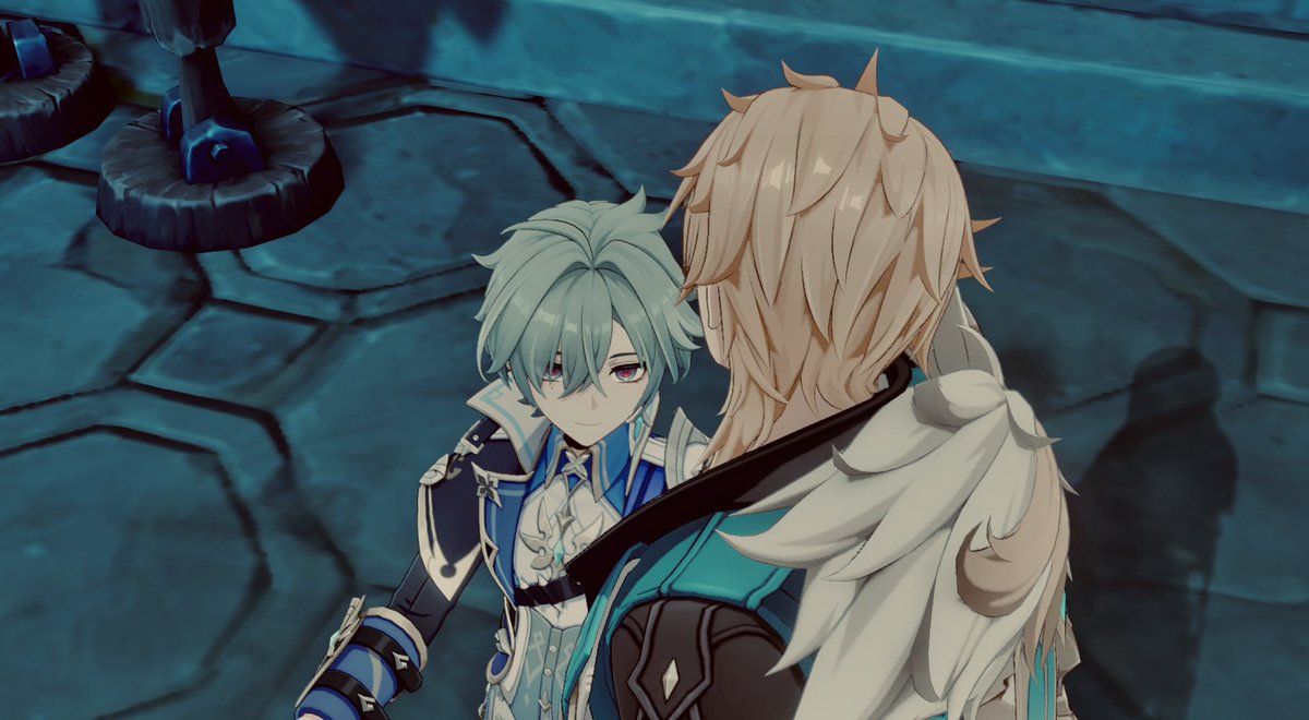 いぬわをん tweet media