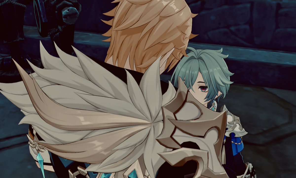 いぬわをん tweet media