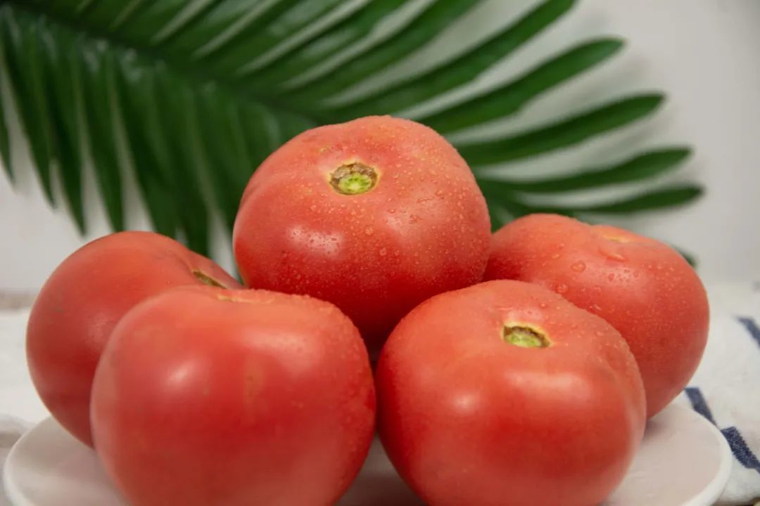 Auni Rauhah tweet media