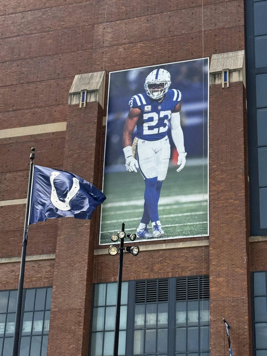 Jebediah tweet media