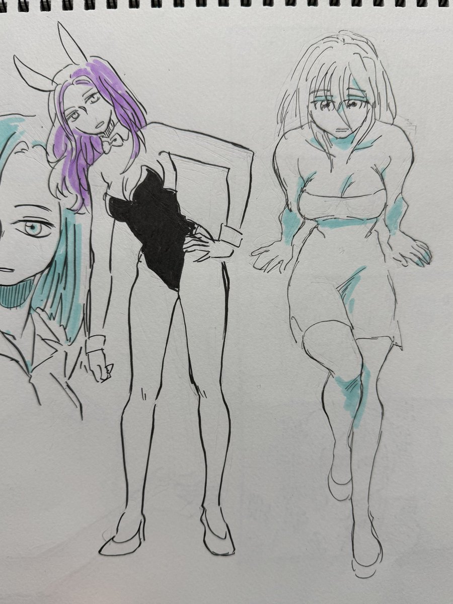 ブラックニッカハイボール 落書き 