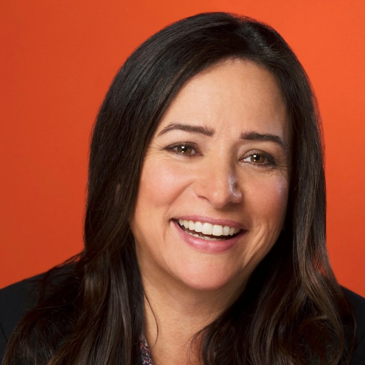 Joanna Robinson tweet media