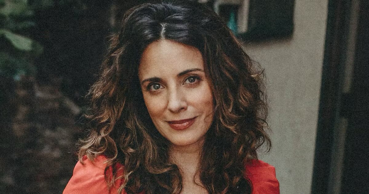 Joanna Robinson tweet media