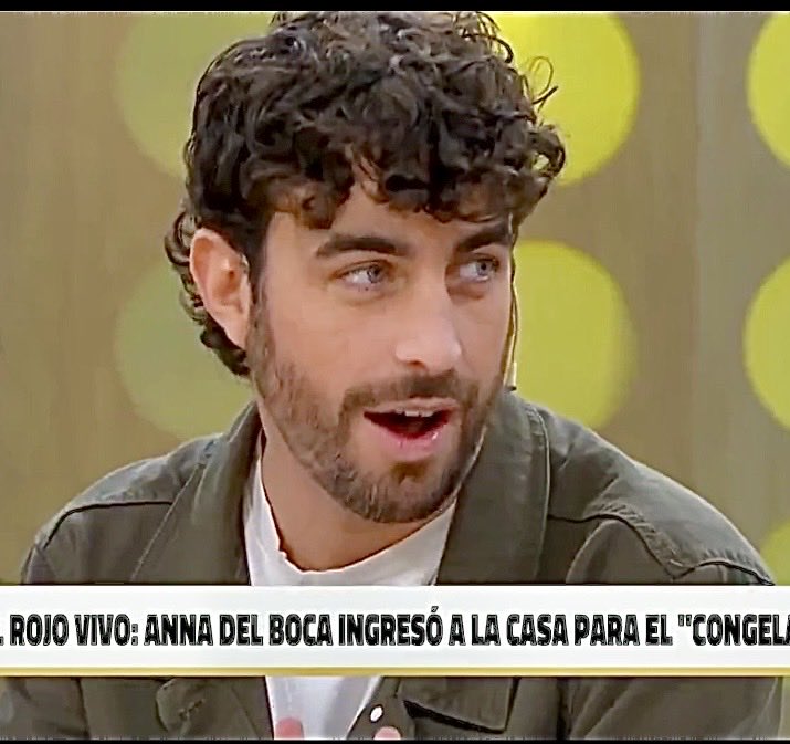 el sapataky tweet media