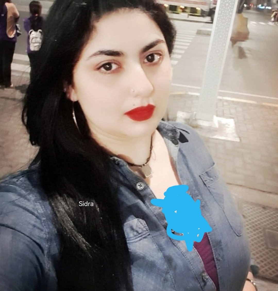 sidra tweet media