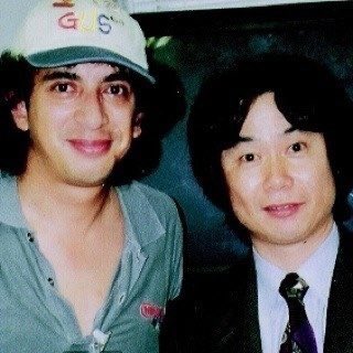 Zero Control tweet media