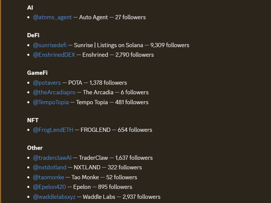 WINGFO tweet media