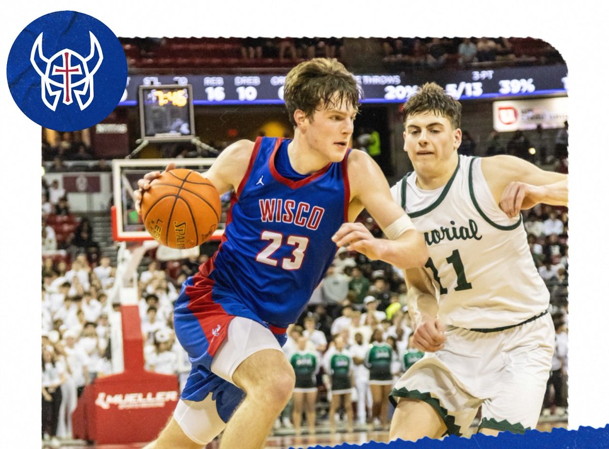 A WILD TWEET APPEARS! tweet media