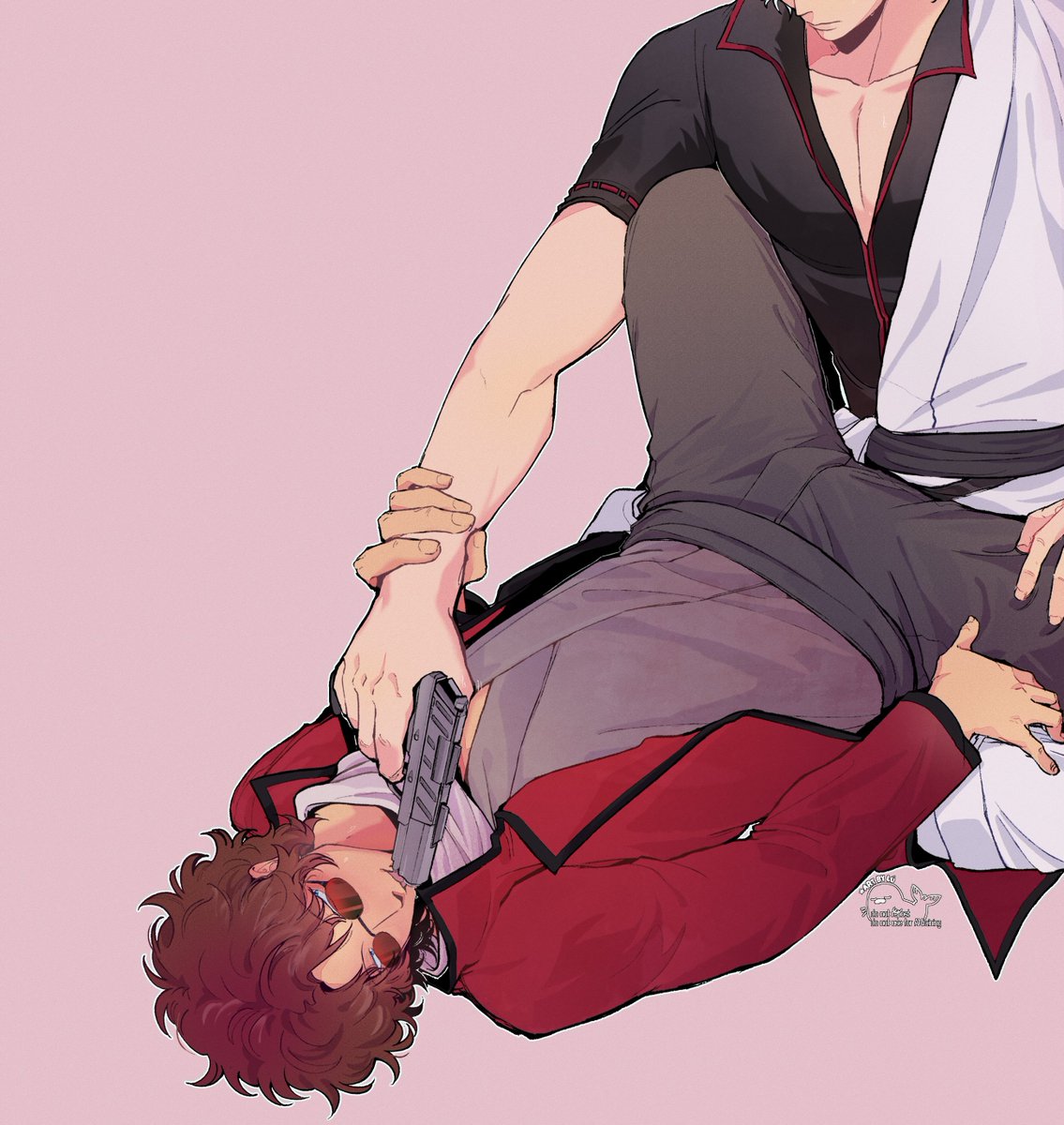 lúlulu 🔞 tweet media