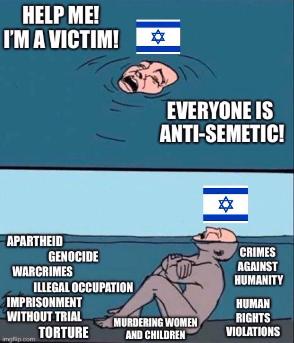 Anti_ZioNazis tweet media