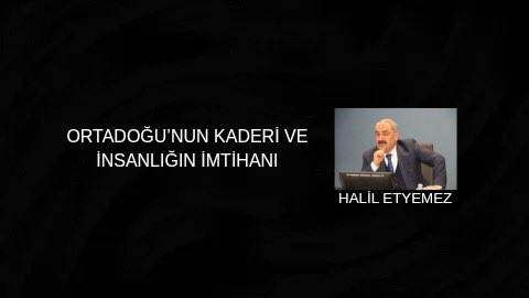 Yazar Akademisi tweet media