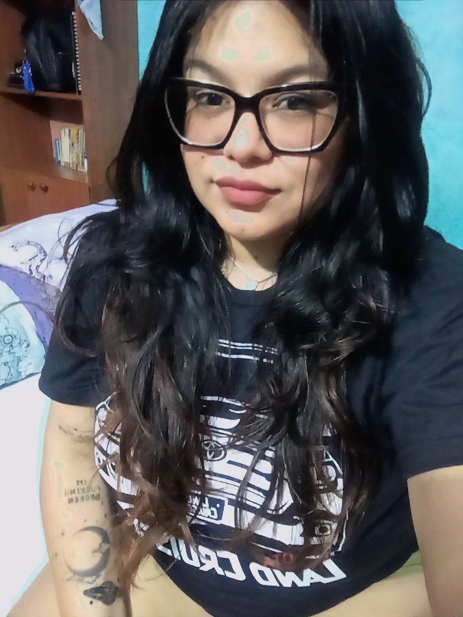 Θreo🍪 tweet media