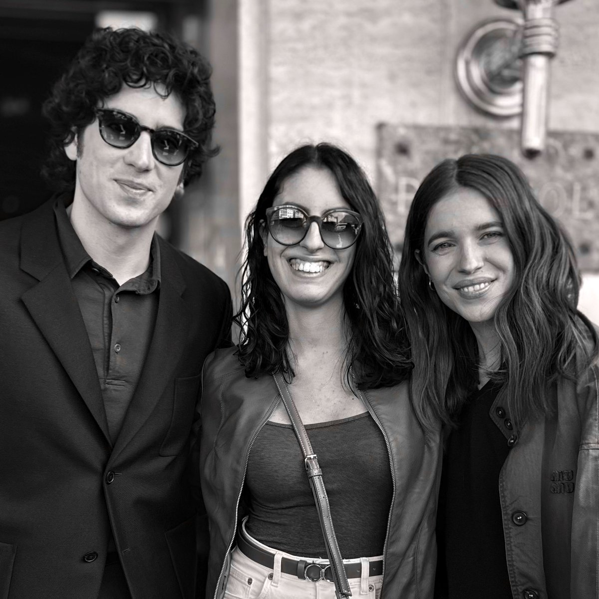 marti ⭐️⭐️ ~ 🤪🫶🏻 tweet media