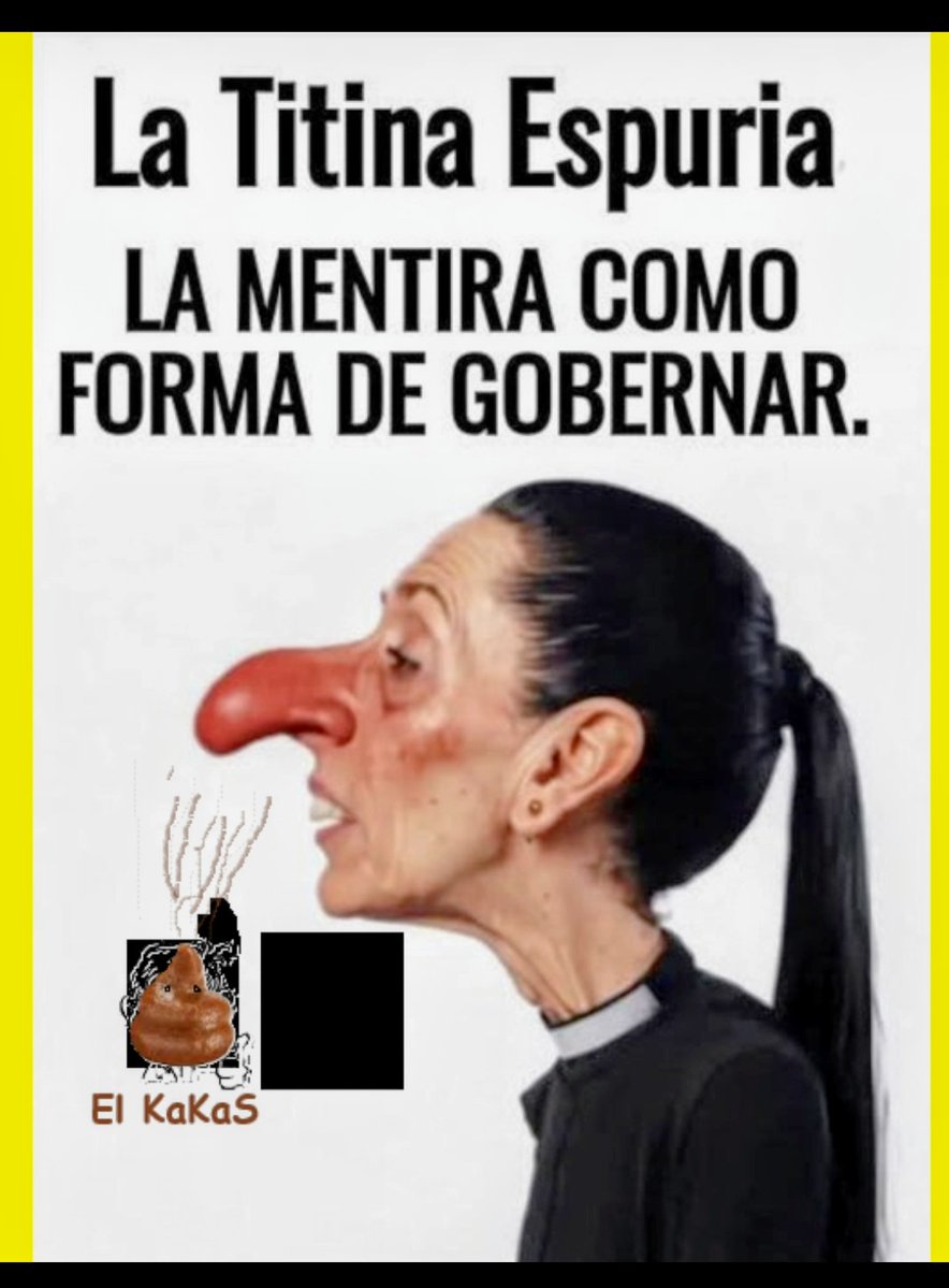 Elizabeth Padilla tweet media