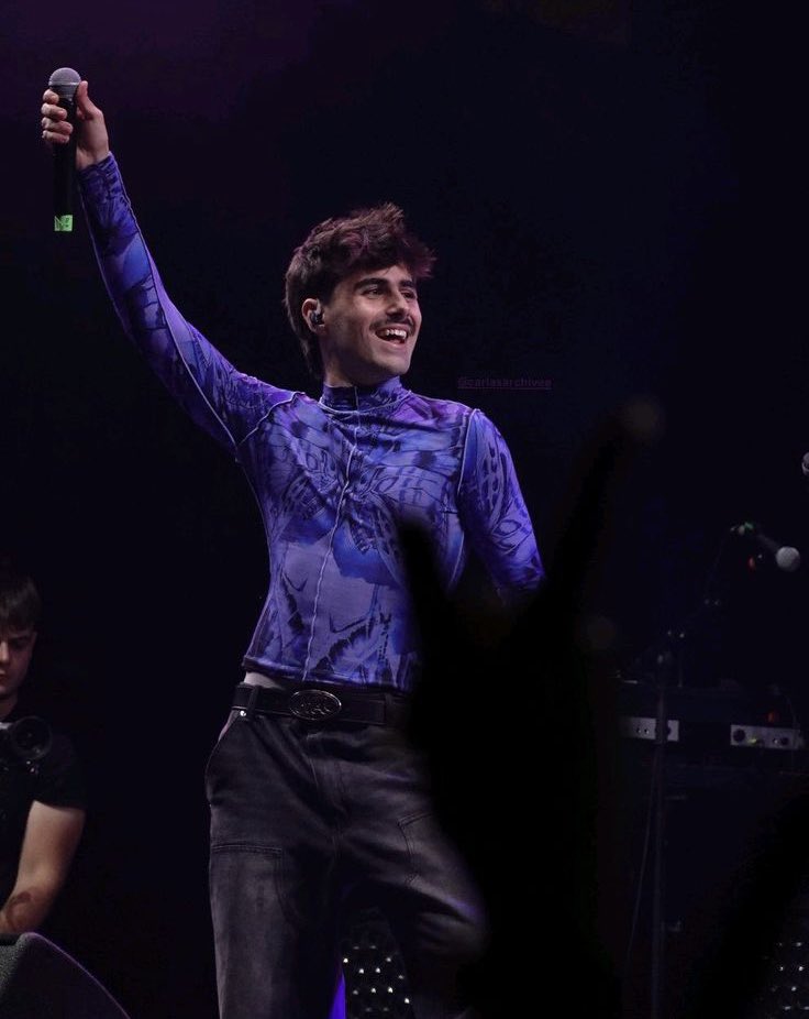 🕊️و tweet media