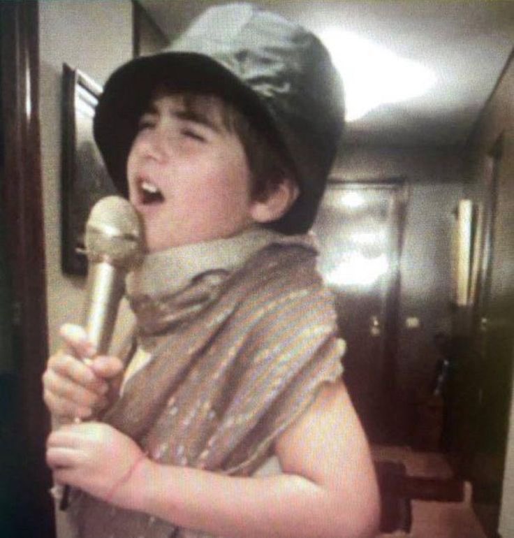 🕊️و tweet media