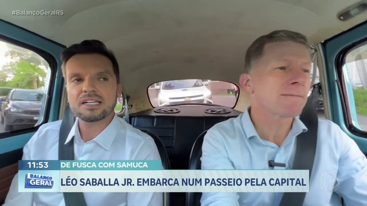 TV No RS Play tweet media