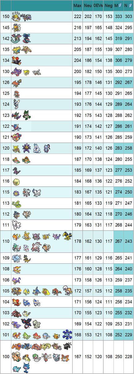 さいん tweet media