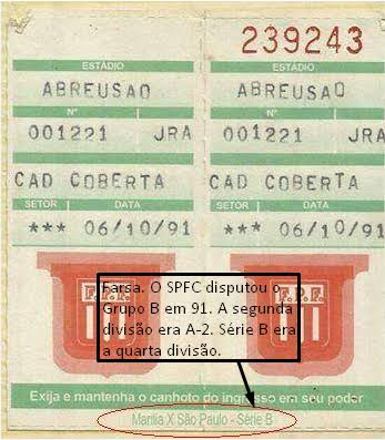 Angelo Gabriel 🇾🇪 tweet media