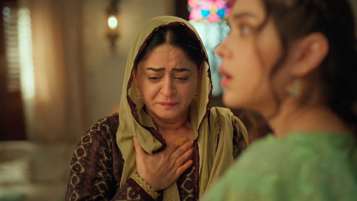 ꪖ...ᥫ᭡ tweet media