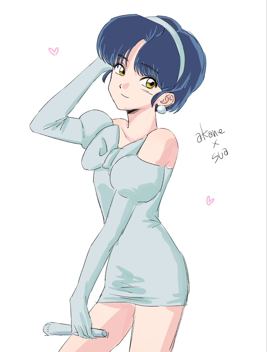 my hyperfixation x my hyperfixation ✌️