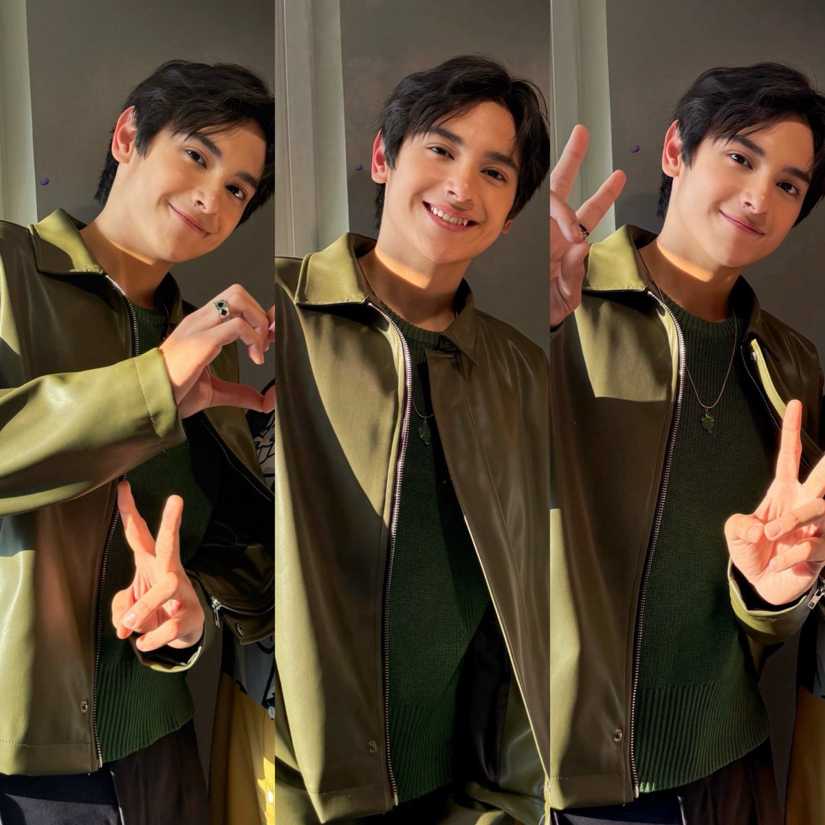 𝓪𝓻𝓪 tweet media