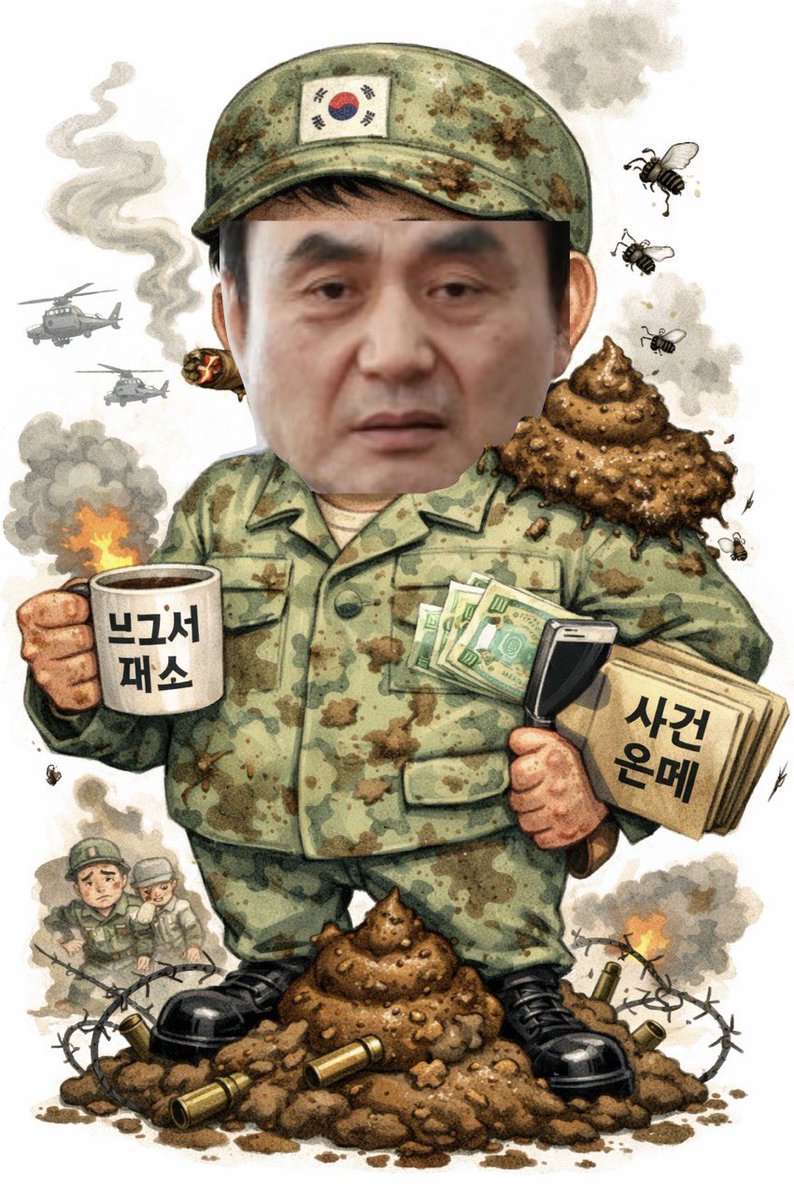 europanic tweet media