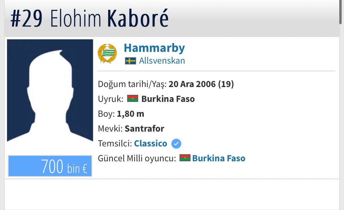 Umut Koca tweet media