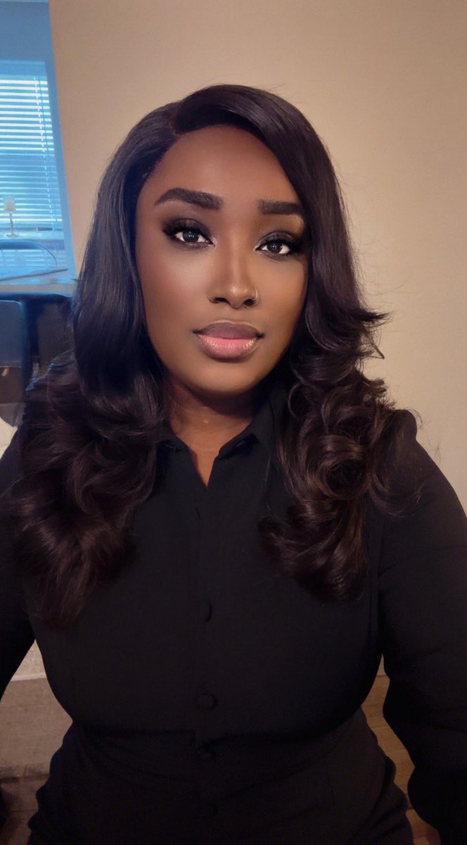 Renelle Oppong tweet media