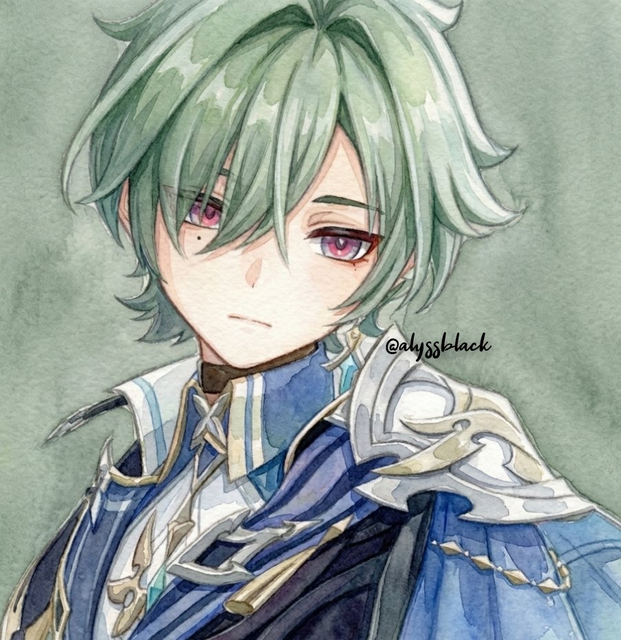 𝙰𝚕𝚢𝚜𝚜🐳 tweet media