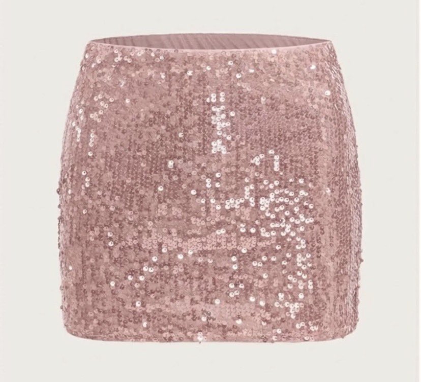 Hazel⁷ ⊙⊝⊜ tweet media