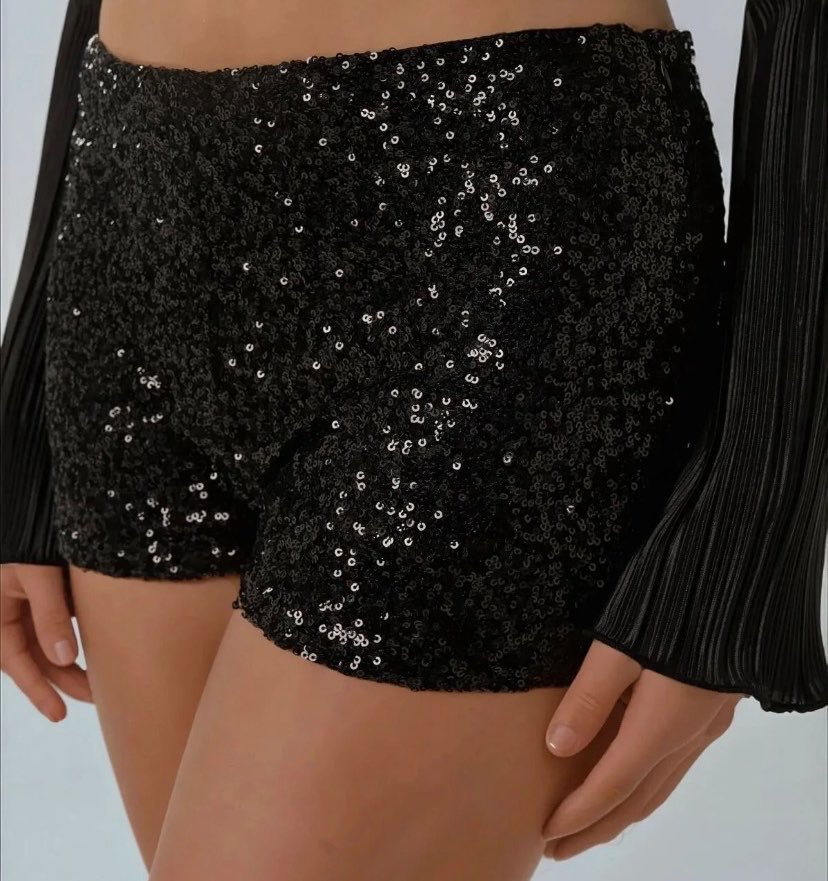 Hazel⁷ ⊙⊝⊜ tweet media