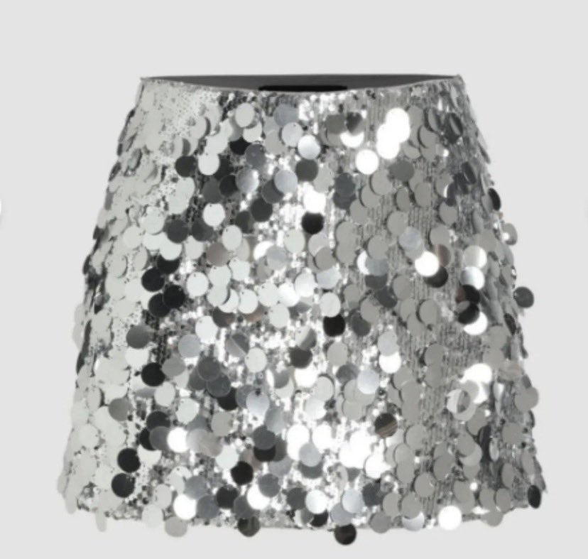 Hazel⁷ ⊙⊝⊜ tweet media