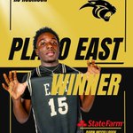 Photo by PlanoEast Basketball (@PlanoEastHoops)