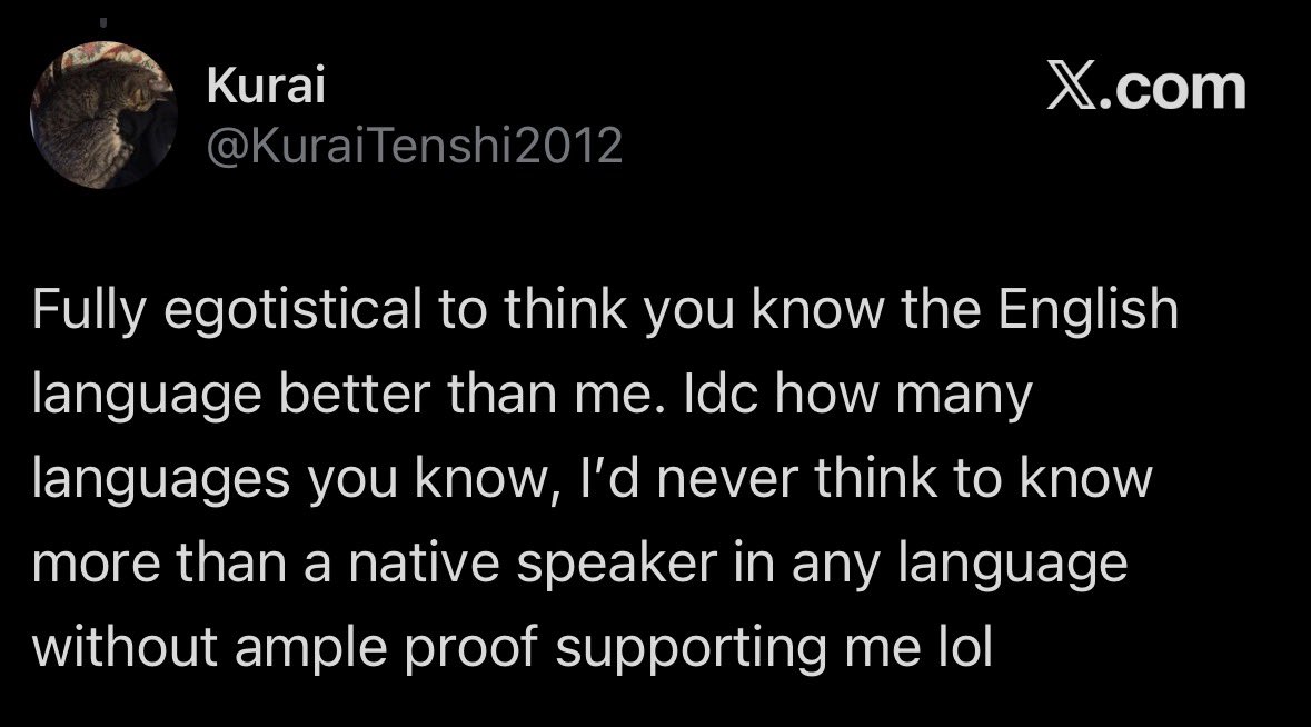 ありす🩵🇱🇨 tweet media