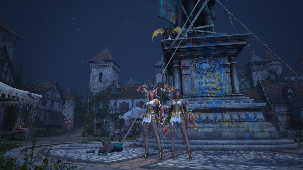 ライオン🦁とアリ🐜どちらともクリア✨

カランシアもブローチも出るし行きがいがあるね✨

無限の関門、まだインヴォ1位キープ😻
ギルメンに顔載ってるよって教えてもらって撮ってみた🥰
滅多にない事だし嬉しいなぁ☺️