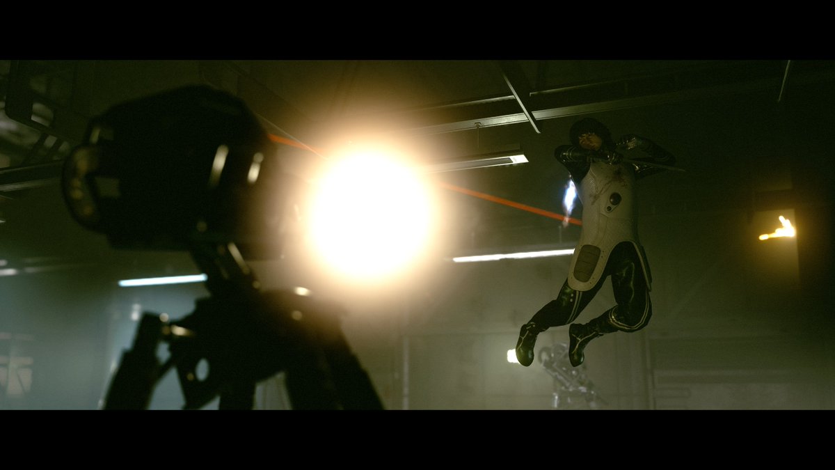 iwankov339's tweet photo. #Starfiled #スターフィールド

#VirtualPhotography #thecapturedcollective #ThePhotoMode #vpwautumn #GamingCommunity #VPWorld #TPMPeople https://t.co/qm60JP74rW