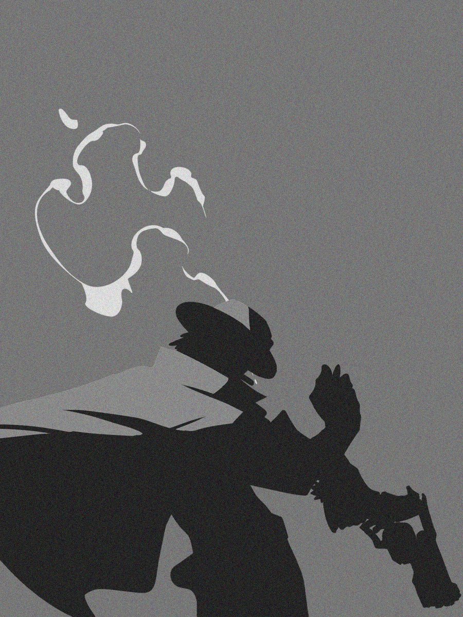 Punk Nito ✧ tweet media