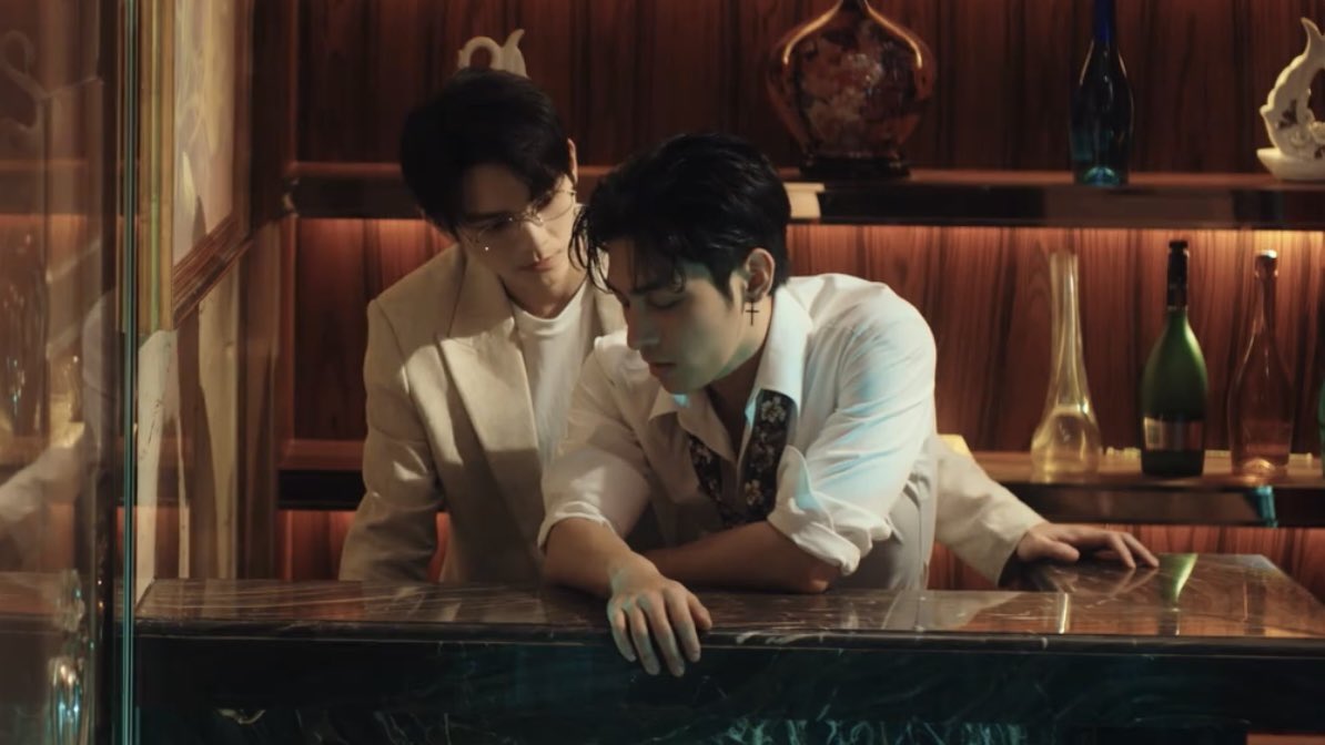 BlackWhiskey3's tweet photo. เคะรึน เคะนักเลง เคะโพดโพ เคะทุกอย่าง นี่แหละเคะ เคะ เคะ เคะ อ๊ากกกกกก เข้าใจกุใช่ป่ะ!!! https://t.co/ZgS5fjWNSX