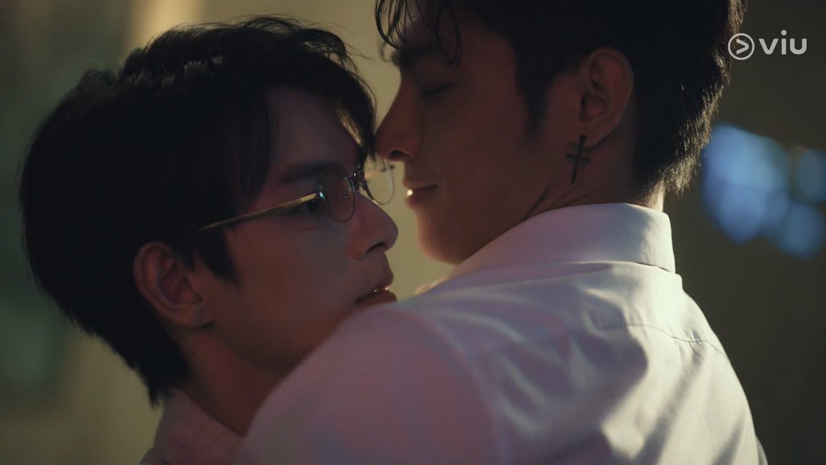 BlackWhiskey3's tweet photo. เคะรึน เคะนักเลง เคะโพดโพ เคะทุกอย่าง นี่แหละเคะ เคะ เคะ เคะ อ๊ากกกกกก เข้าใจกุใช่ป่ะ!!! https://t.co/ZgS5fjWNSX