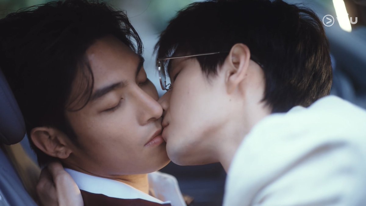 BlackWhiskey3's tweet photo. เคะรึน เคะนักเลง เคะโพดโพ เคะทุกอย่าง นี่แหละเคะ เคะ เคะ เคะ อ๊ากกกกกก เข้าใจกุใช่ป่ะ!!! https://t.co/ZgS5fjWNSX