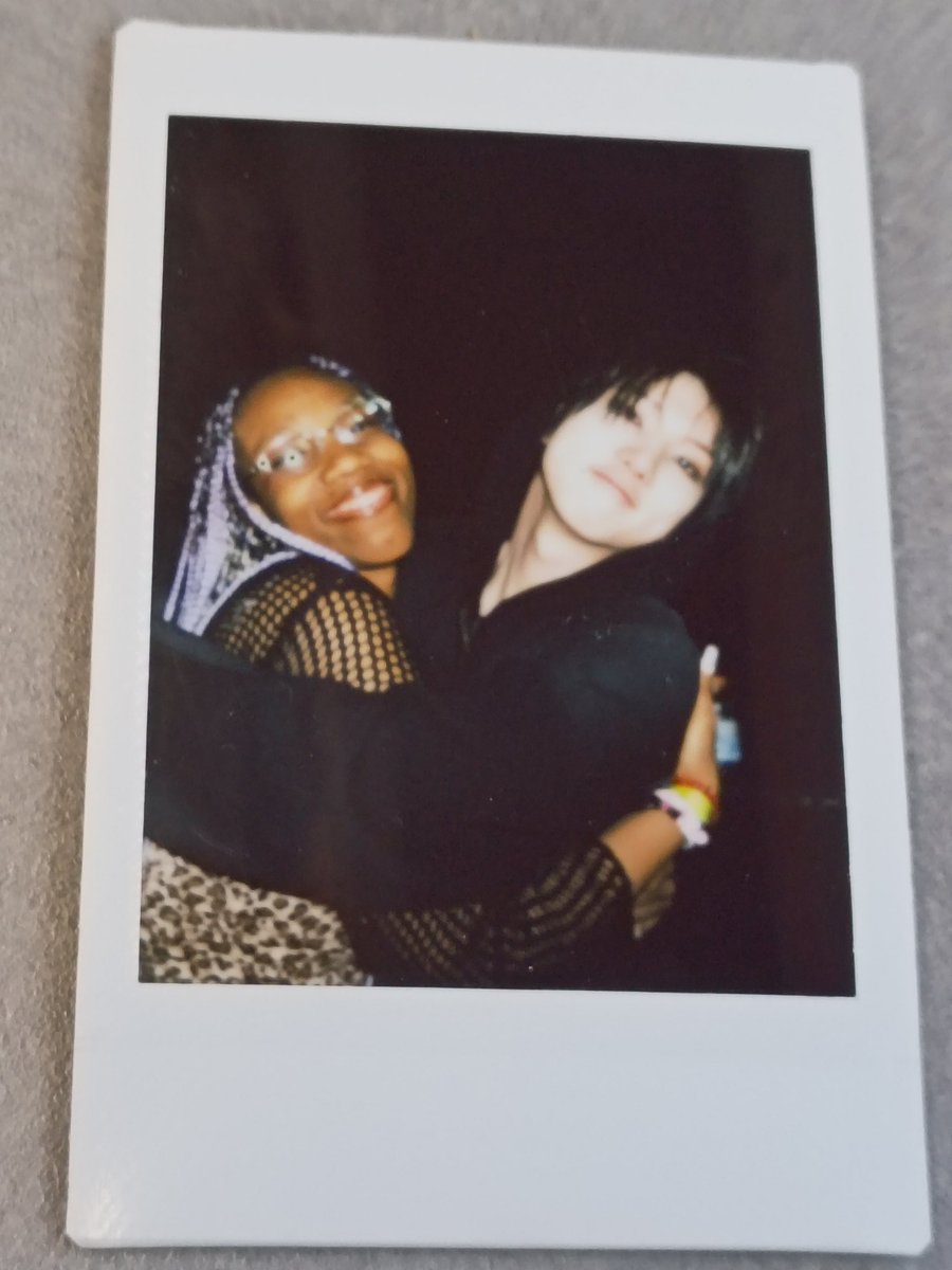 sammi // enha is 7 tweet media