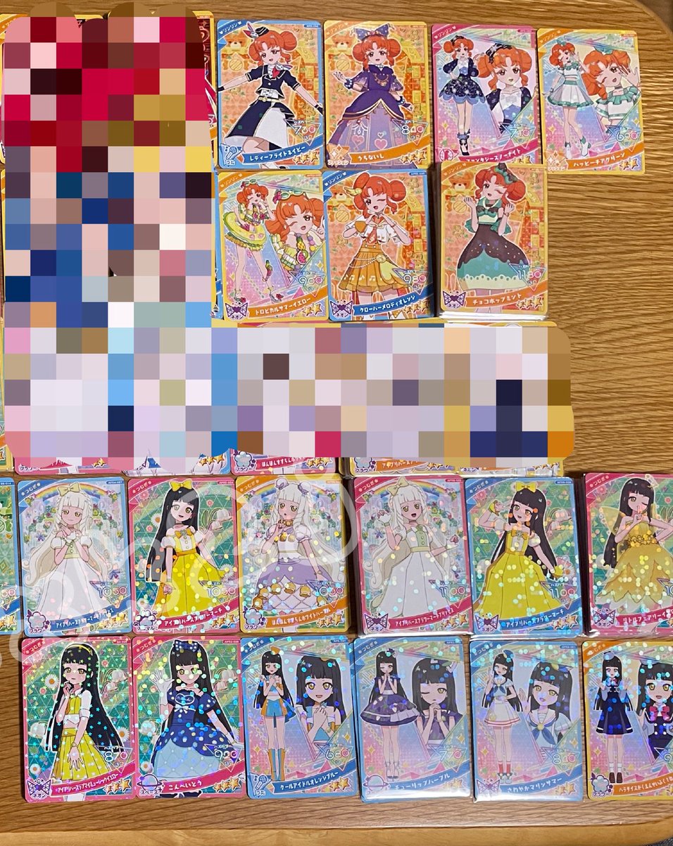 谷屋💎 tweet media