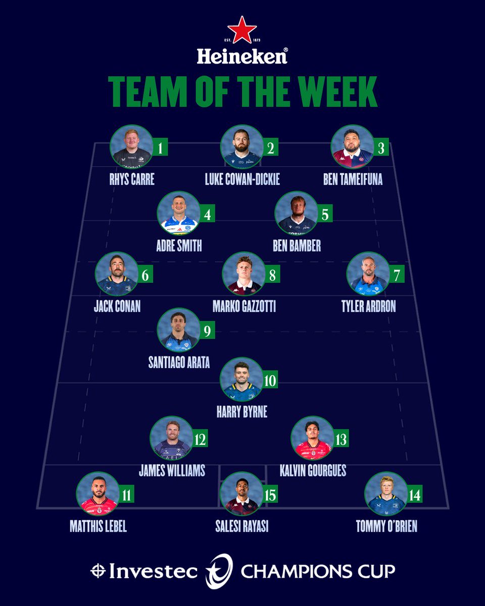 Agustín Basso tweet media