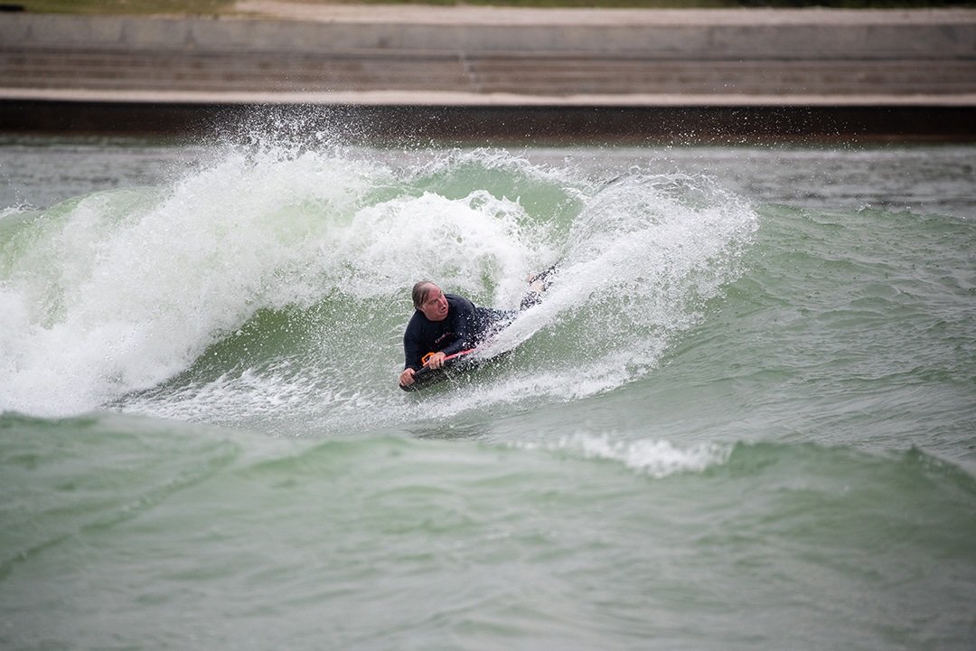 Minx Labrada's Mysterious World tweet media