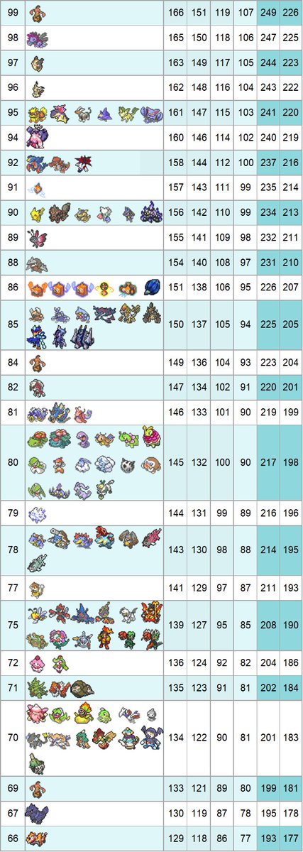 さいん tweet media