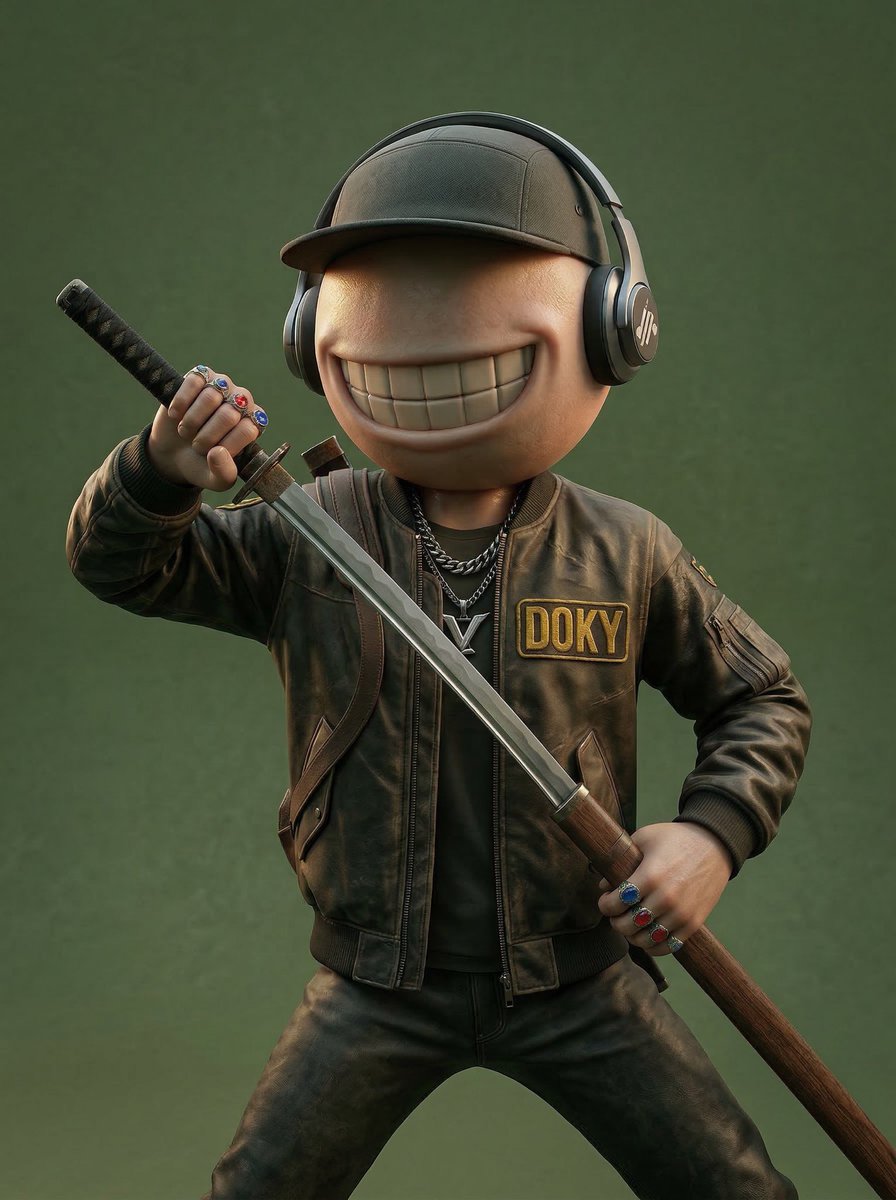 Domivakero tweet media