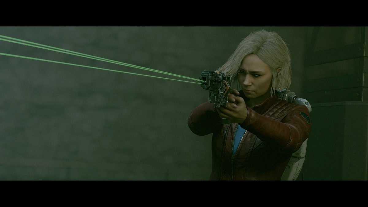 iwankov339's tweet photo. #Starfiled #スターフィールド

#VirtualPhotography #thecapturedcollective #ThePhotoMode #vpwautumn #GamingCommunity #VPWorld #TPMPeople https://t.co/qm60JP74rW