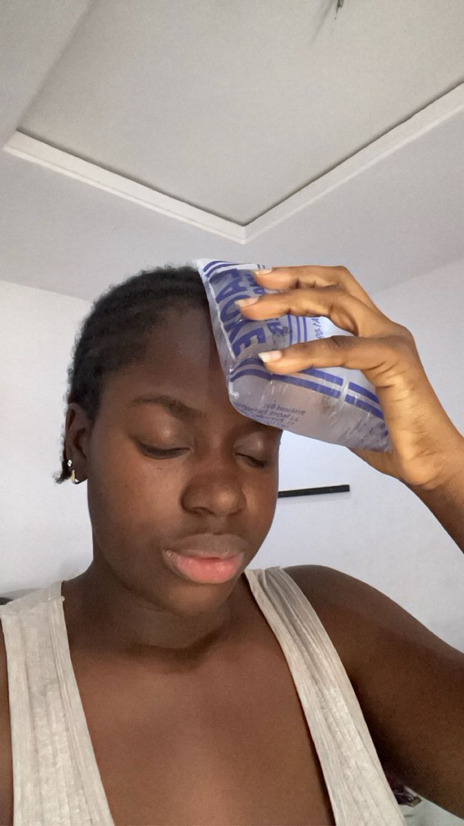 Faree Ferrari tweet media